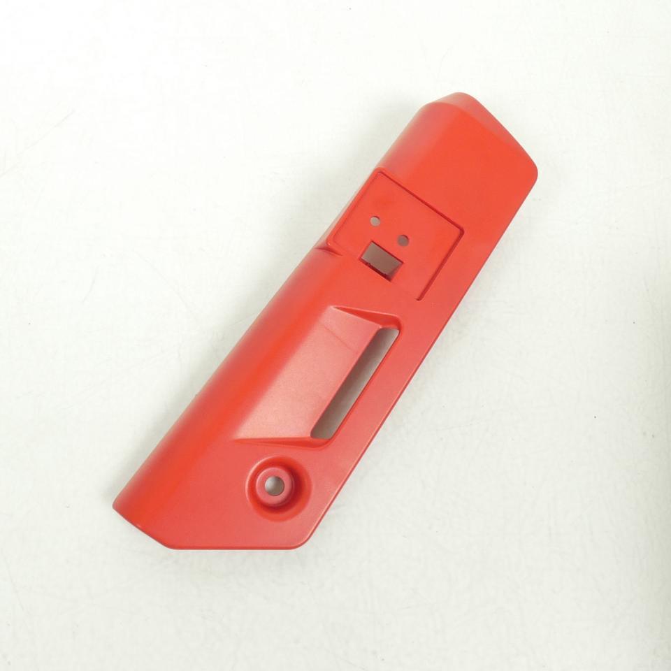 Protection de fourche pour Peugeot St Rapido