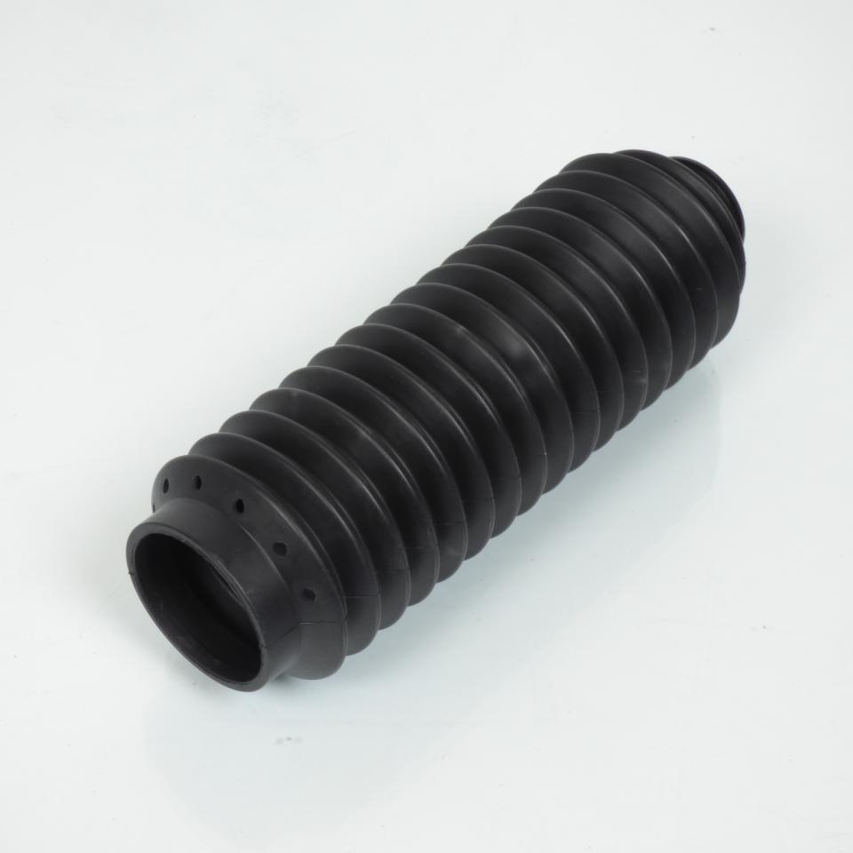 Protection de fourche pour Yamaha TTR