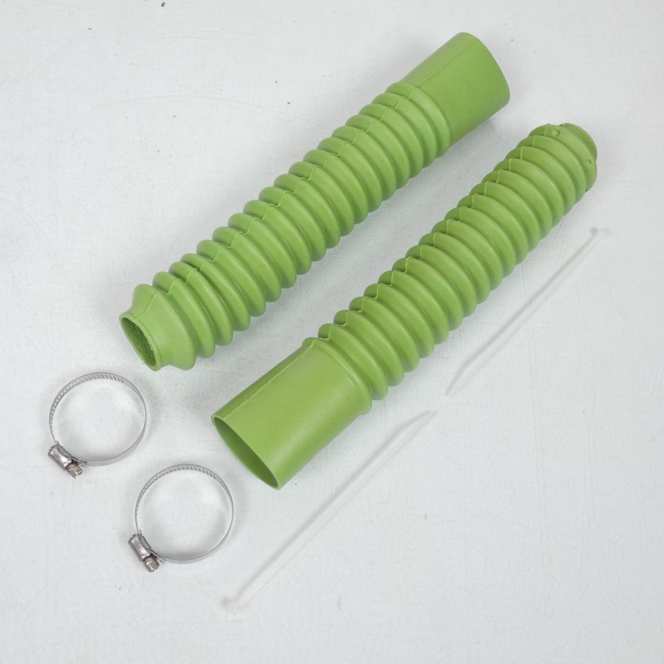 Protection de fourche pour  