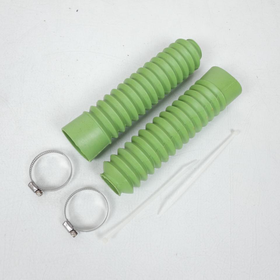 Protection de fourche pour  