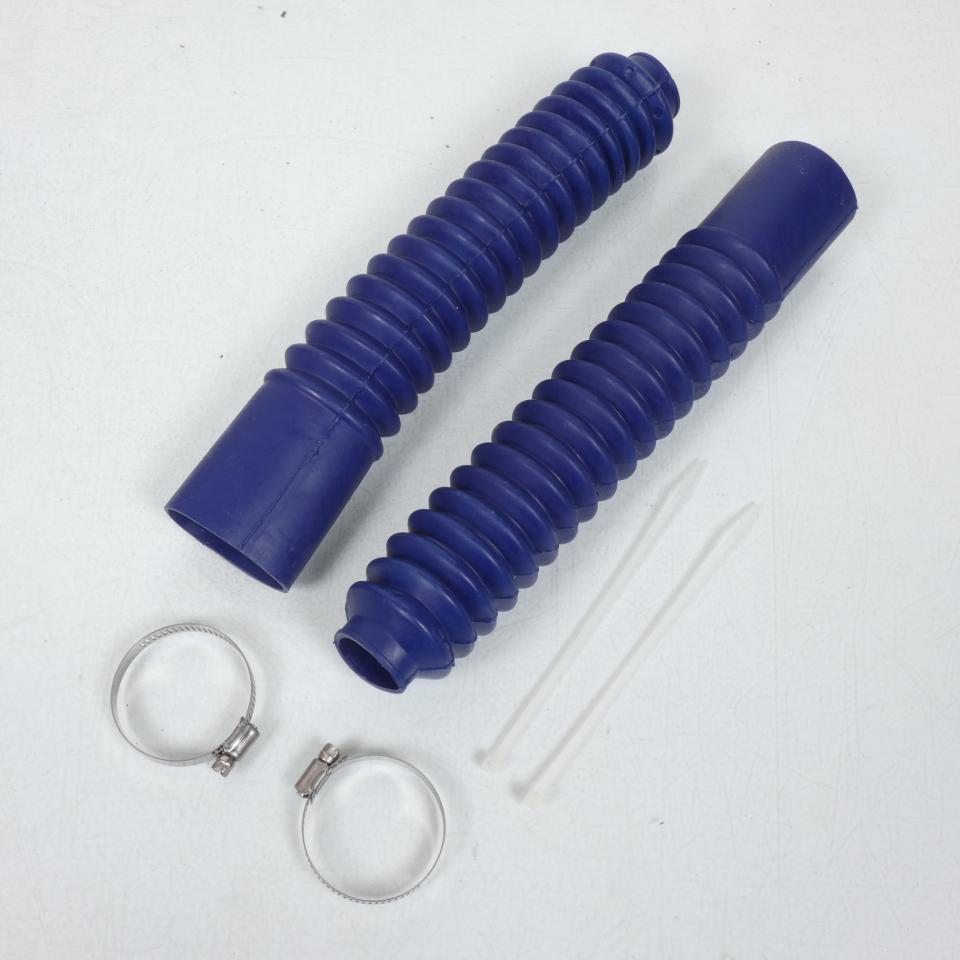 Protection de fourche pour  