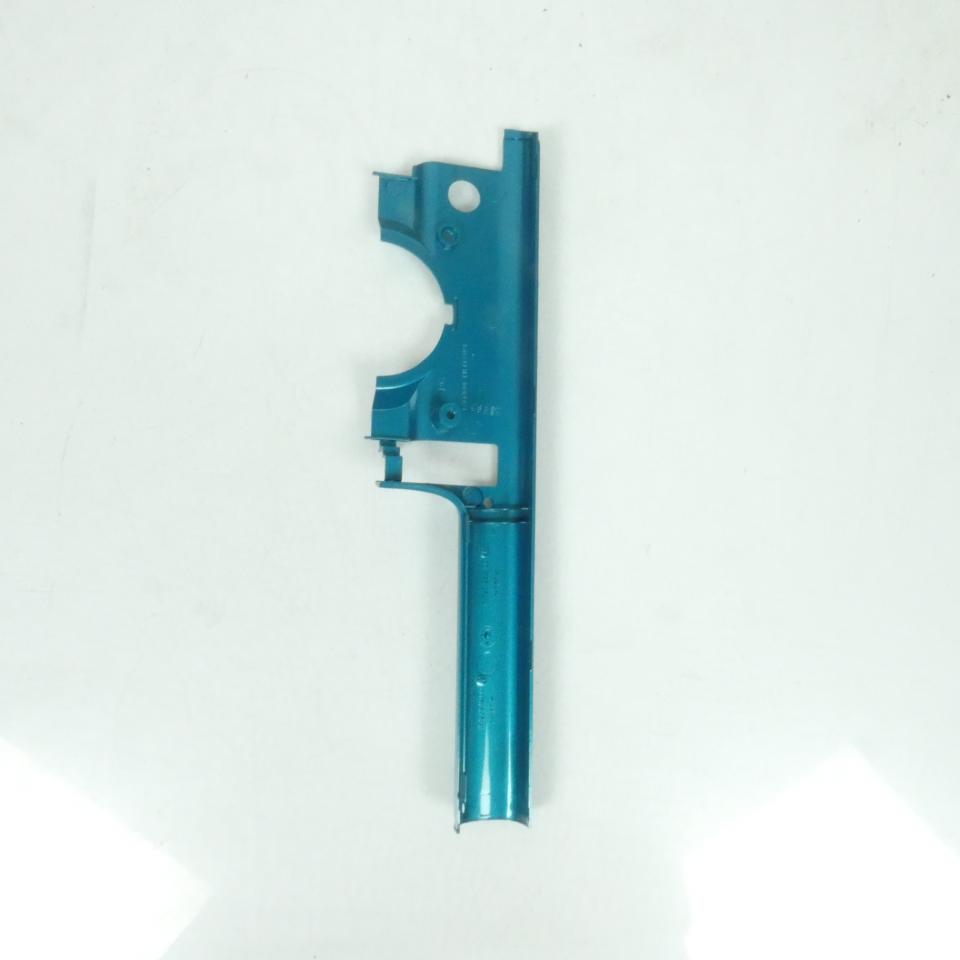 Protection de fourche ARG bleu pour mobylette Peugeot 50 103 FOX 727949BE Neuf