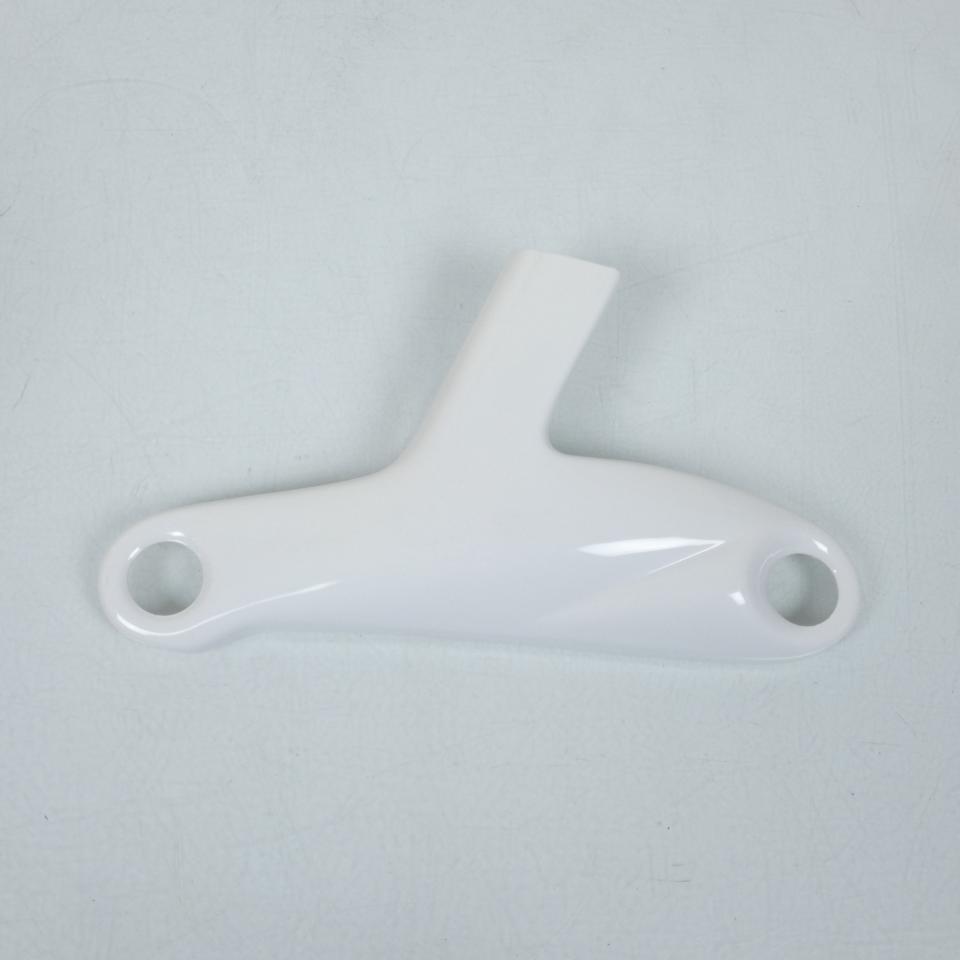 Protection de fourche pour Peugeot Speedfight 2