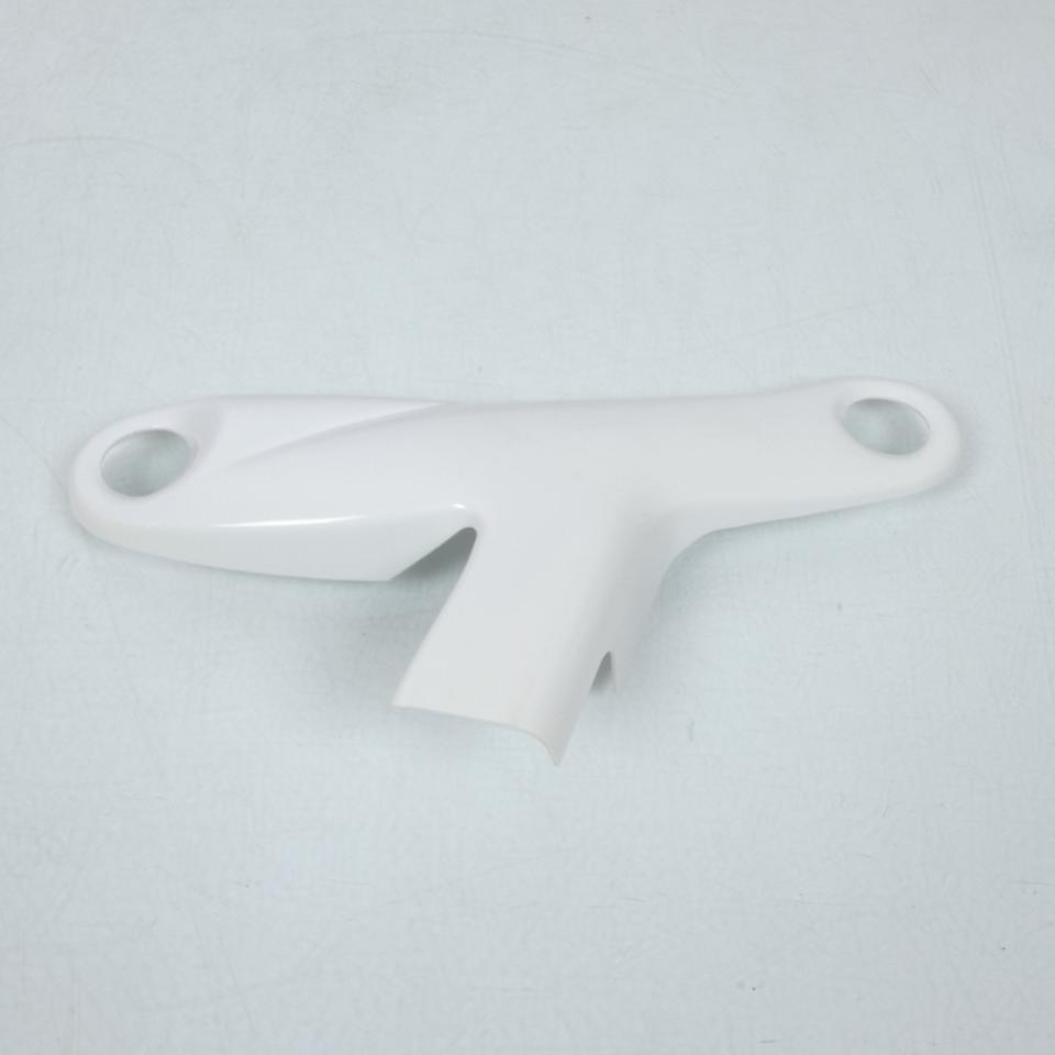 Protection de fourche Mono bras BCD pour scooter Peugeot 50 Speedfight 2