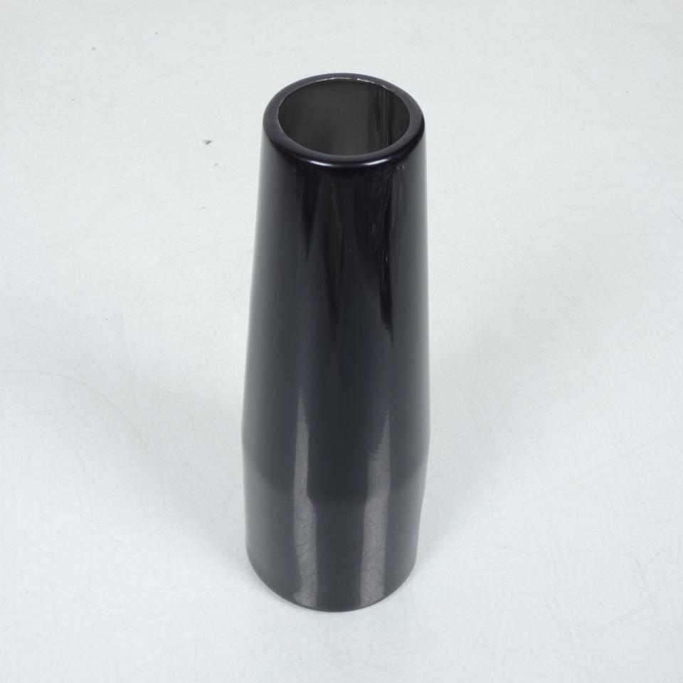 Protection de fourche pour moto Suzuki 800 VL Intruder 2014-16 51530-41F70 Noir