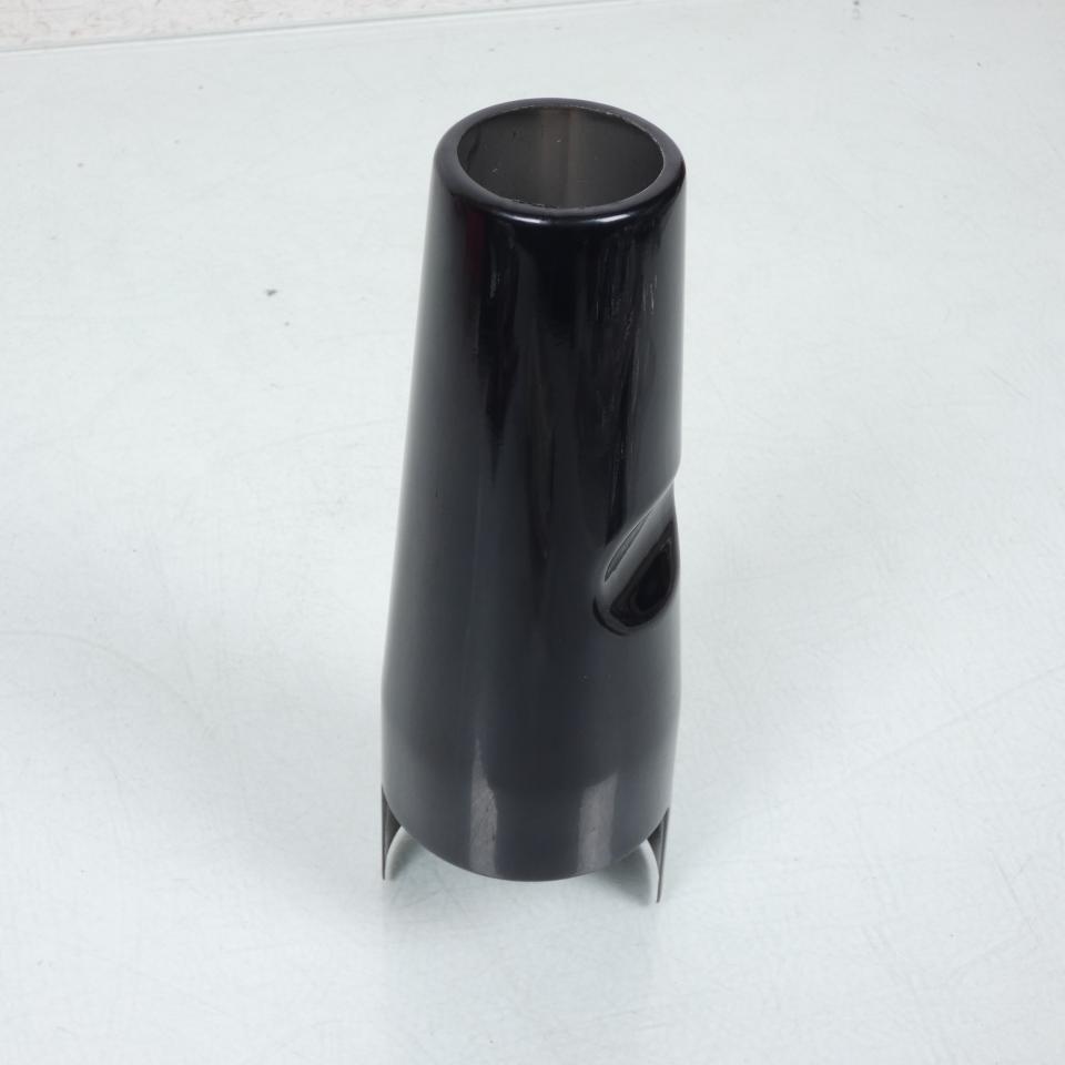 Protection de fourche pour moto Suzuki 800 VL Intruder 2014-16 51530-41F70 Noir