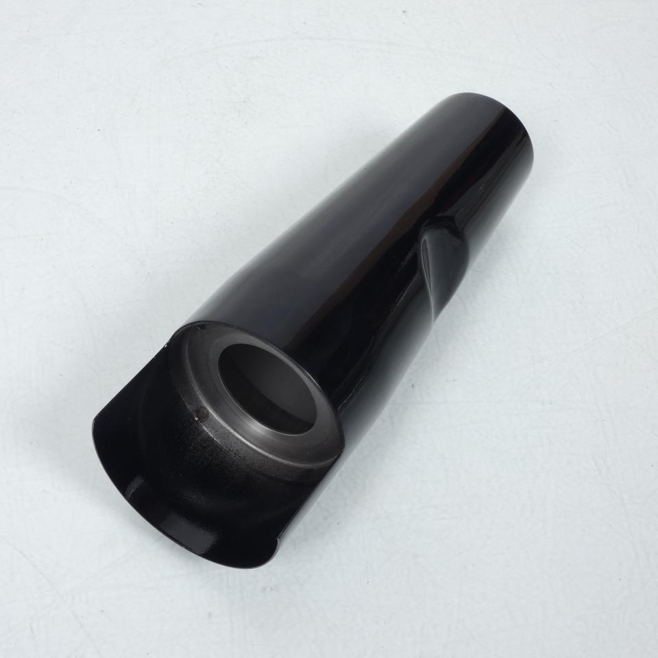 Protection de fourche pour moto Suzuki 800 VL Intruder 2014-16 51530-41F70 Noir