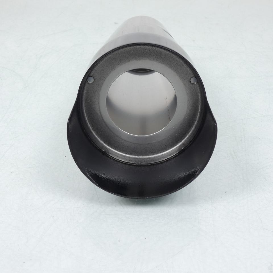 Protection de fourche pour moto Suzuki 800 VL Intruder 2014-16 51530-41F70 Noir