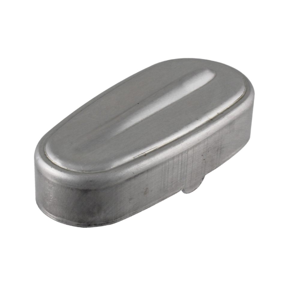 Protection de fourche pour  