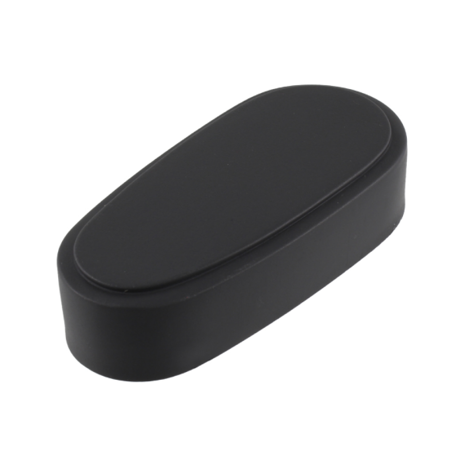 Protection de fourche pour  