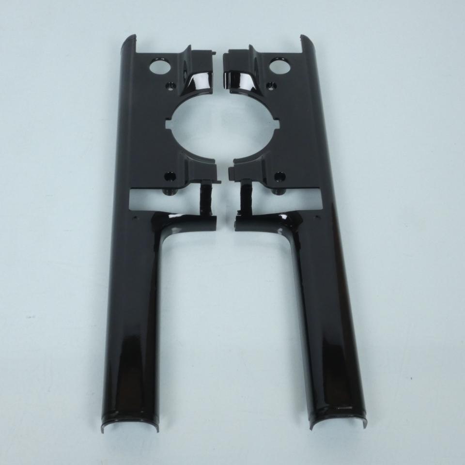 Protection de fourche pour Peugeot Fox