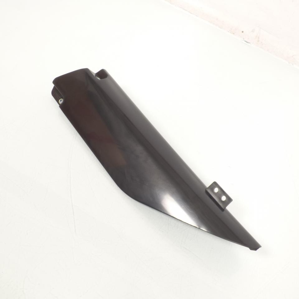 Protection de fourche pour Suzuki RM