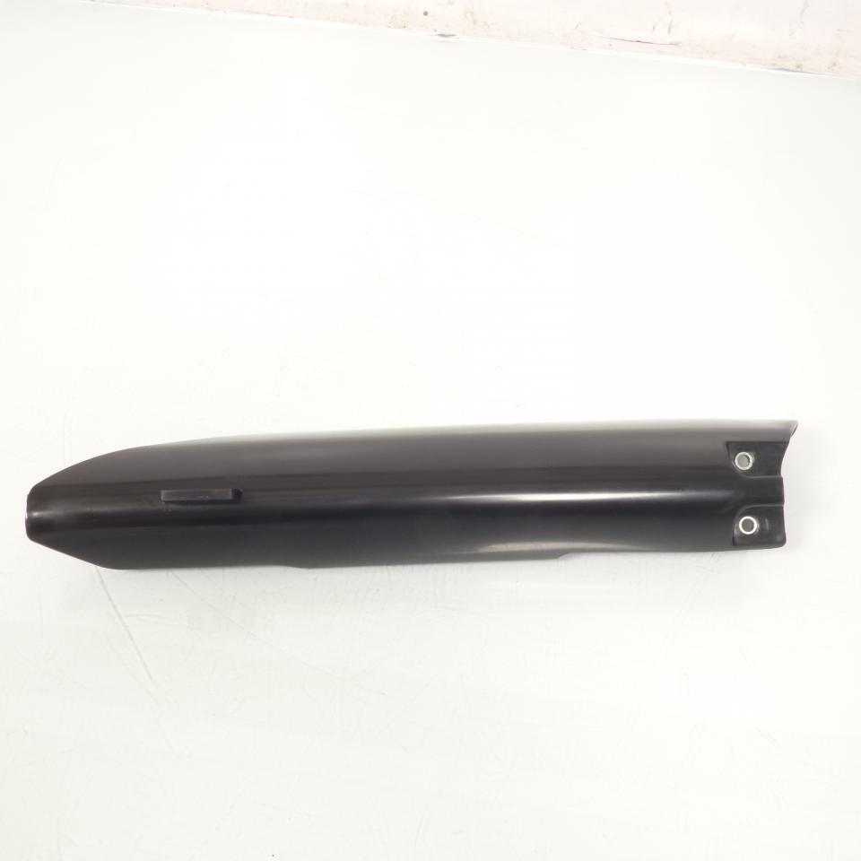 Protection de fourche origine pour moto Suzuki 125 RM 2001 à 2008 51511-37FX0