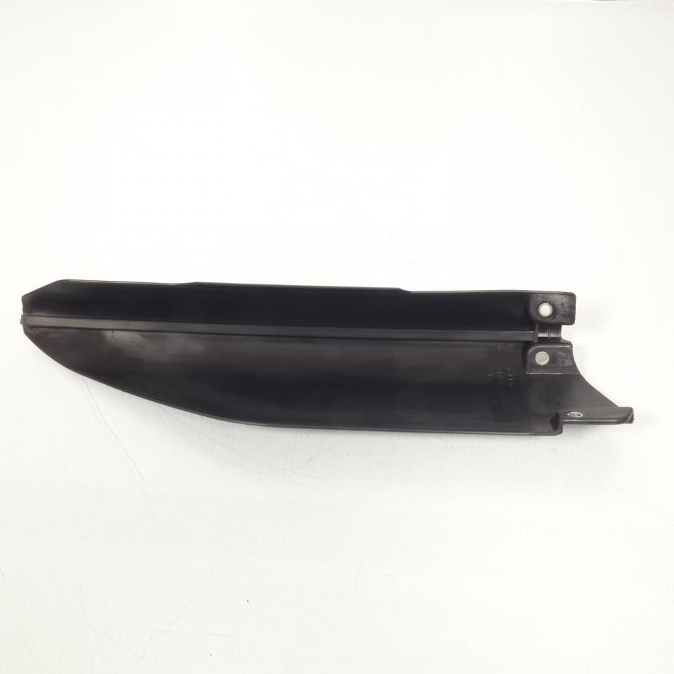 Protection de fourche origine pour moto Suzuki 125 RM 2001 à 2008 51511-37FX0