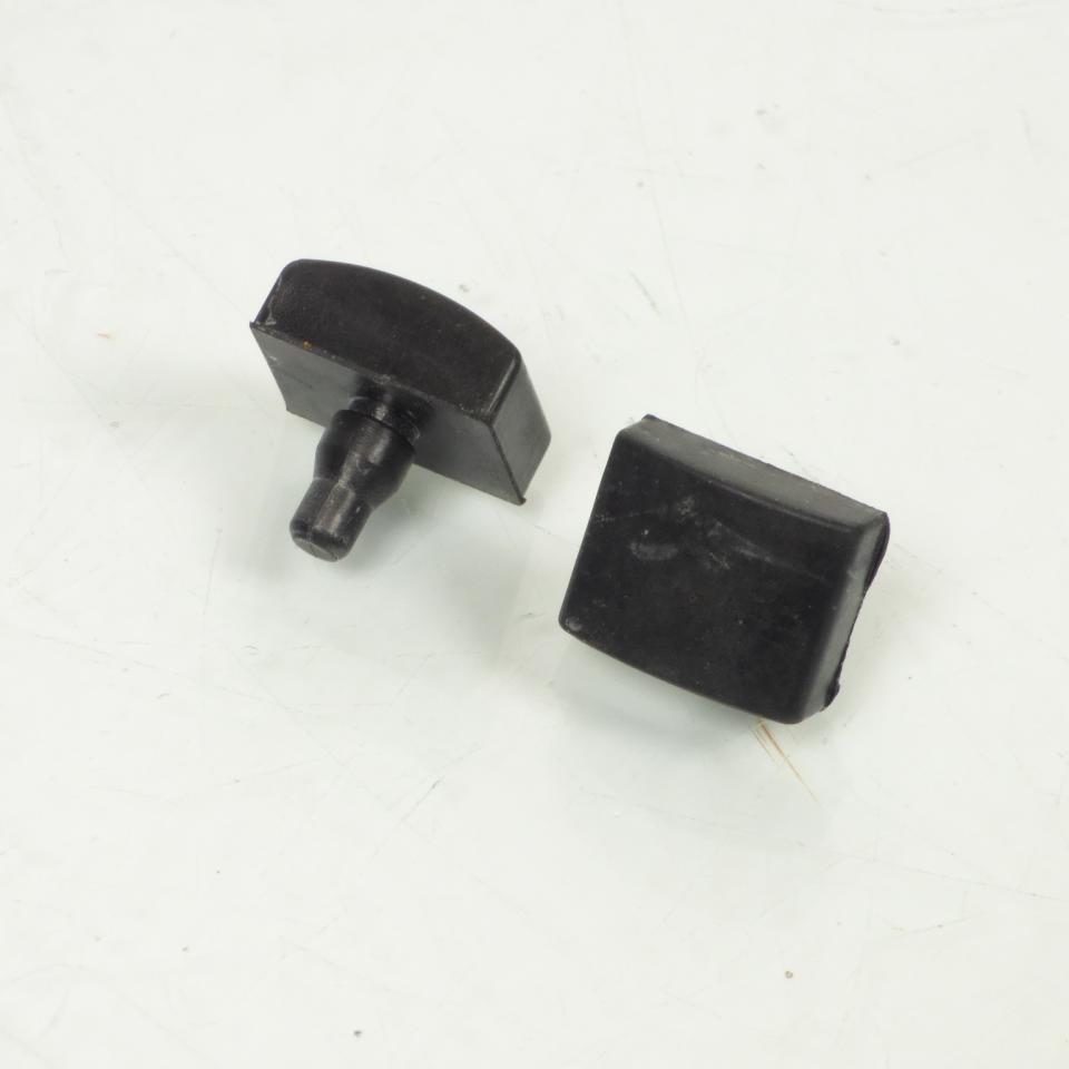 Protection de fourche pour Piaggio Ciao