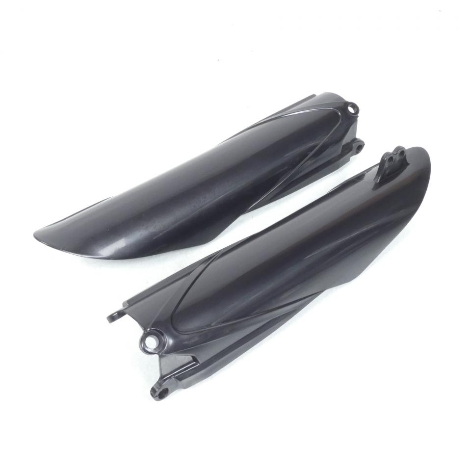Protection de fourche Polisport pour Velo Fantic 125 XX 2021 à 2024 R-PSYZ0BN0010 / 07662005 Neuf