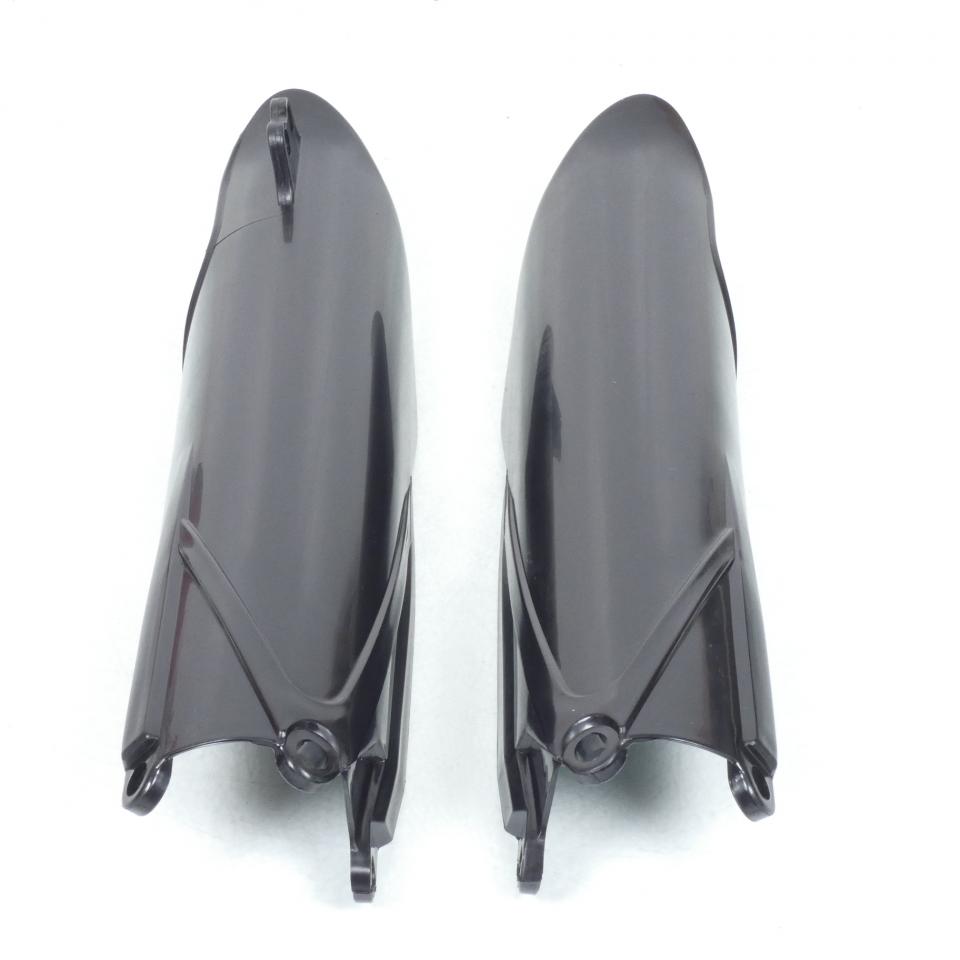 Protection de fourche Polisport pour Velo Fantic 125 XX 2021 à 2024 R-PSYZ0BN0010 / 07662005 Neuf