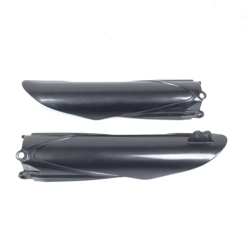Protection de fourche Polisport pour Velo Fantic 125 XX 2021 à 2024 R-PSYZ0BN0010 / 07662005 Neuf
