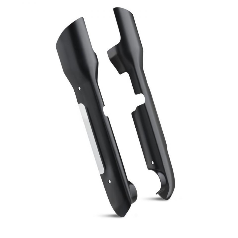 Protection de fourche pour  