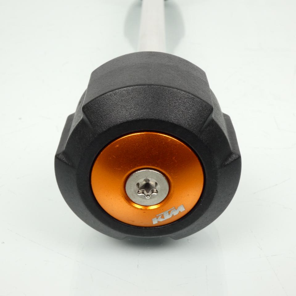 Protection de fourche origine pour Moto KTM 990 Super duke 2005 à 2012 61709945044 Neuf