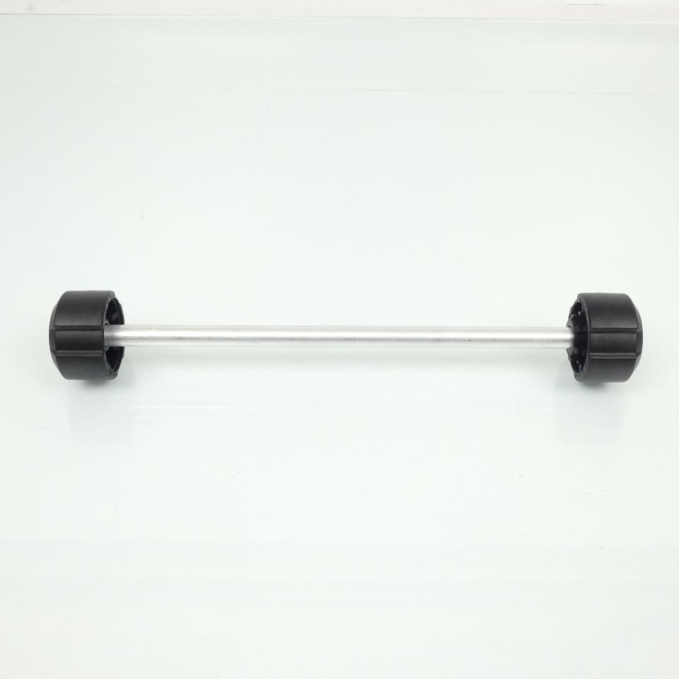 Protection de fourche origine pour Moto KTM 990 Super duke 2005 à 2012 61709945044 Neuf