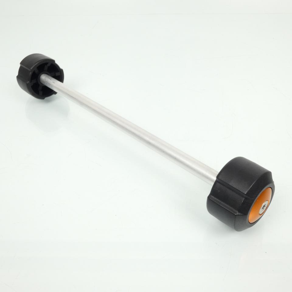 Protection de fourche origine pour Moto KTM 990 Super duke 2005 à 2012 61709945044 Neuf