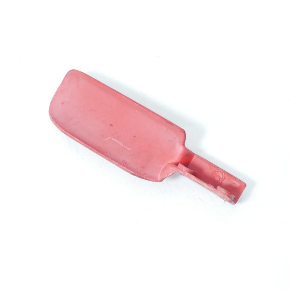 Protection de fourche origine pour scooter Gilera 50 Stalker 2T AC 1997 à 2001 ZAPC13000 Occasion