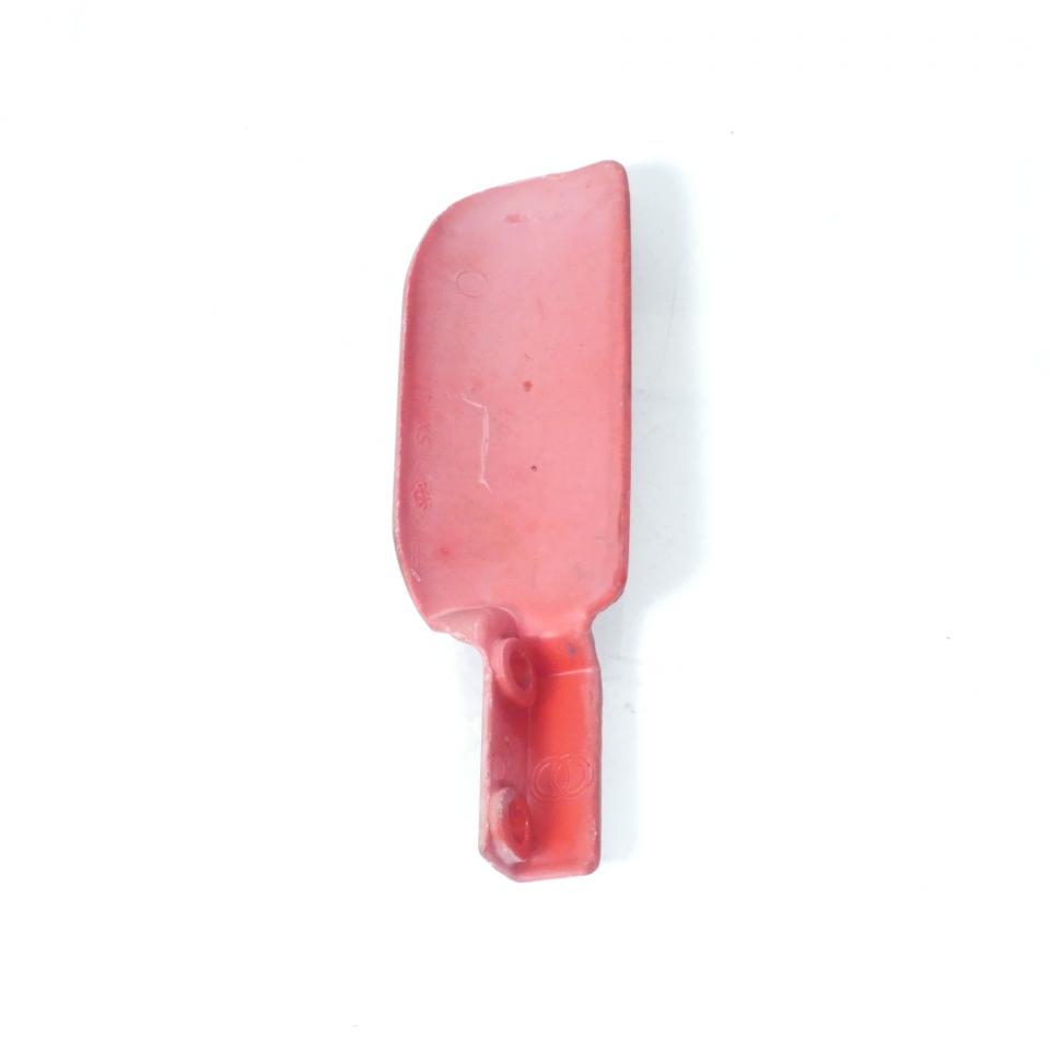 Protection de fourche pour Gilera Stalker 2T AC