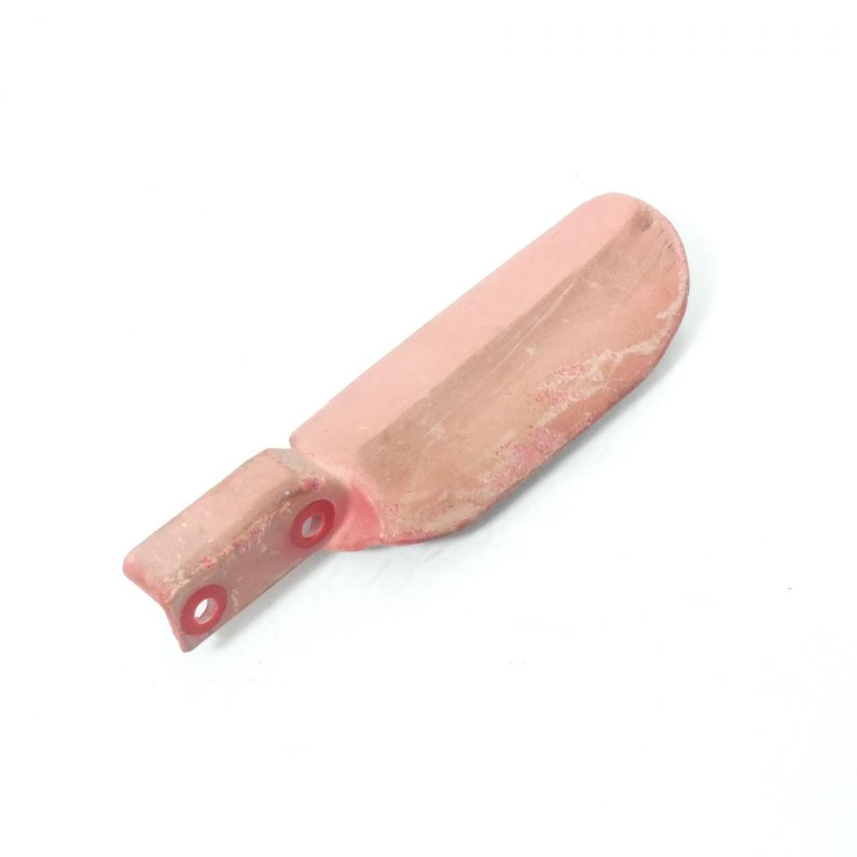 Protection de fourche origine pour scooter Gilera 50 Stalker 2T AC 1997 à 2001 ZAPC13000 Occasion