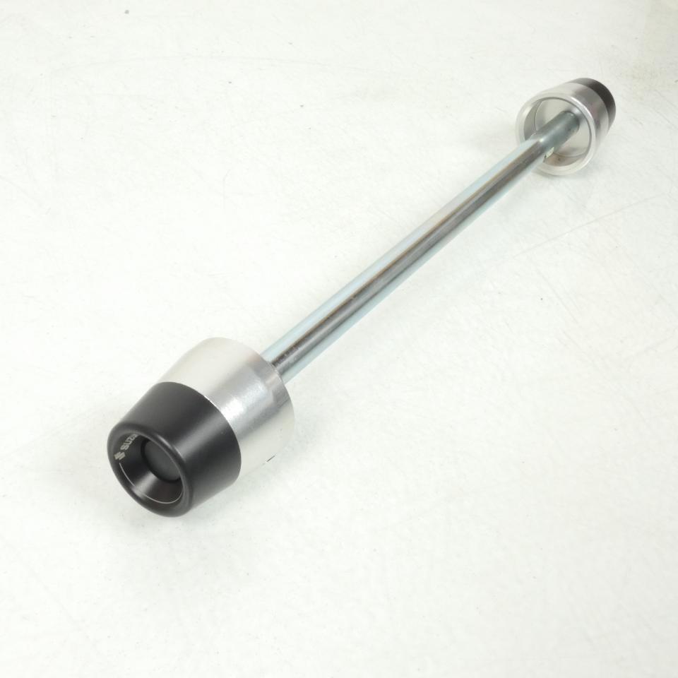 Protection de fourche pour Suzuki GSX-S