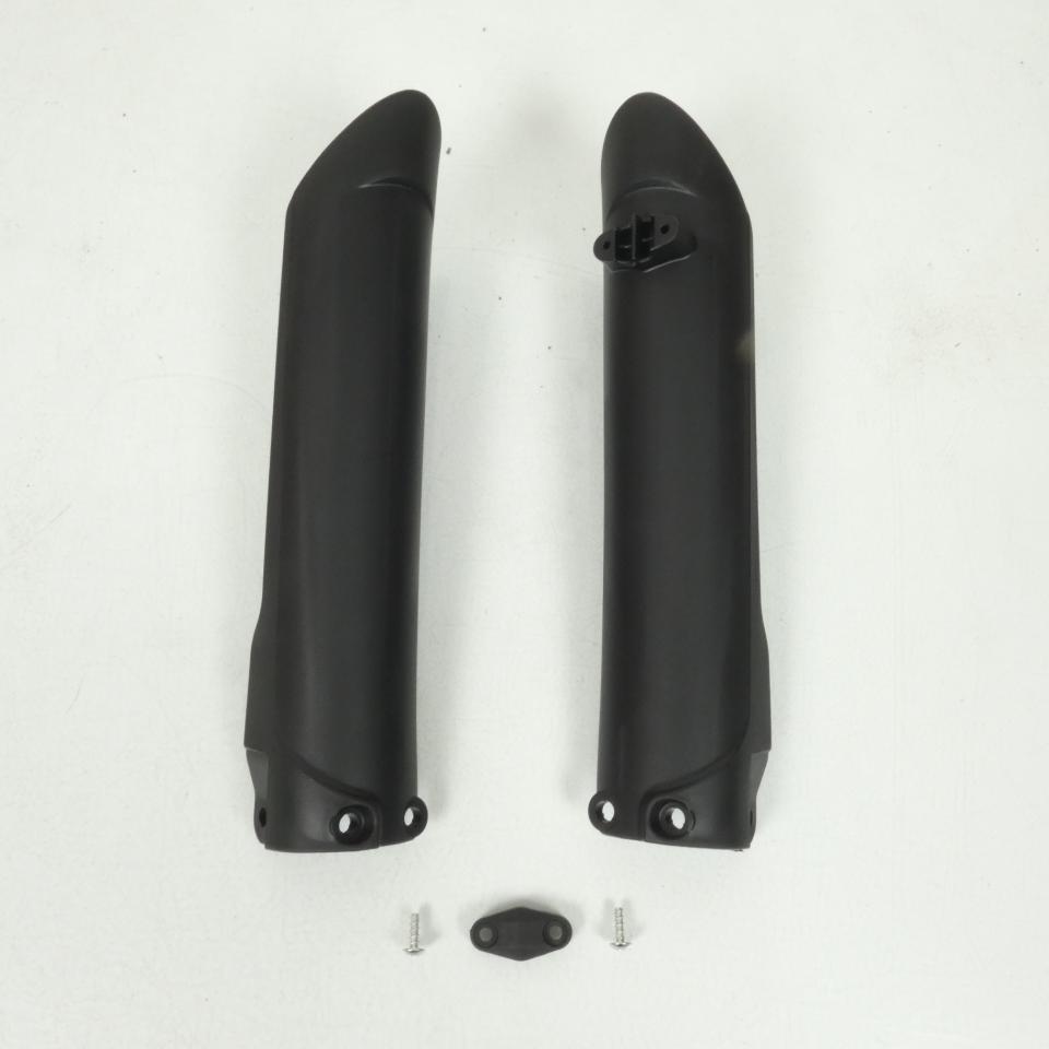Protection de fourche pour KTM EXC F FACTORY EDITION