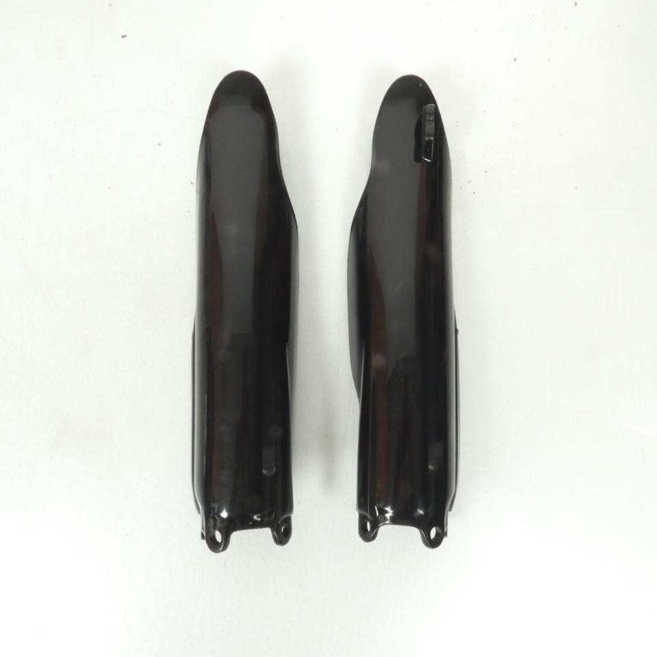 Protection de fourche pour Yamaha YZ