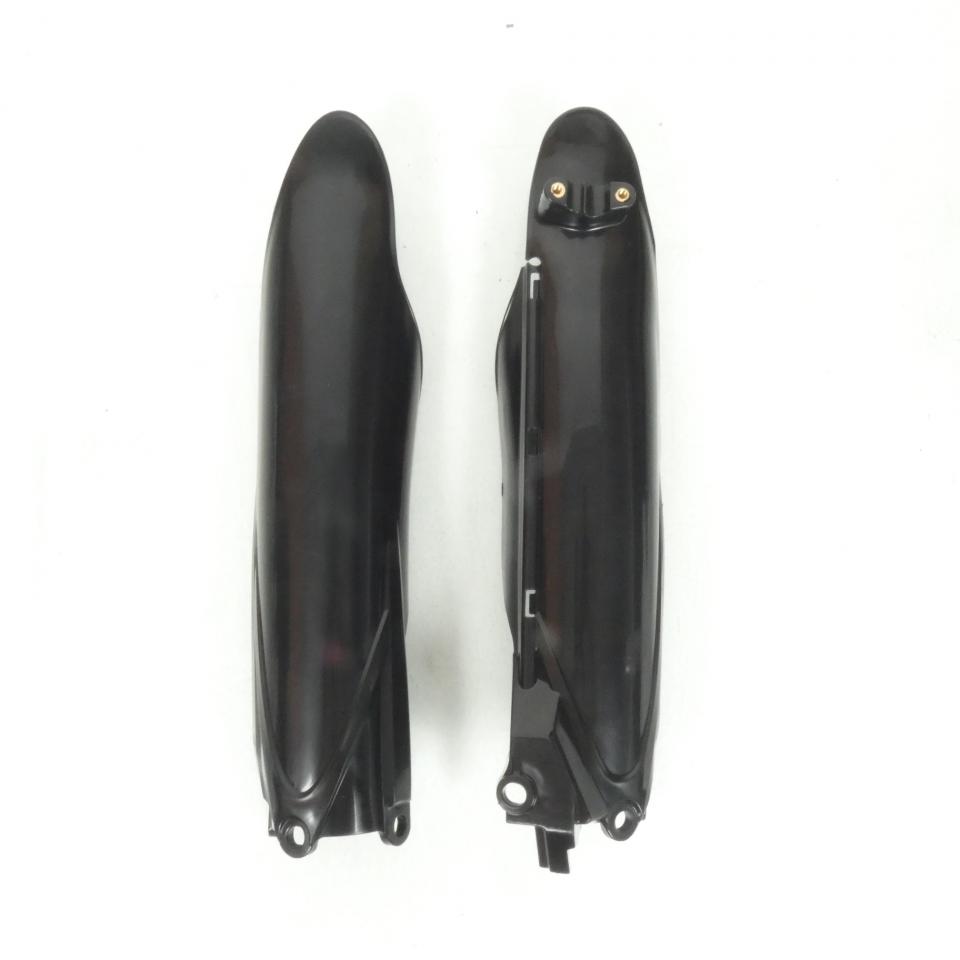 Protection de fourche pour Yamaha Wr-F