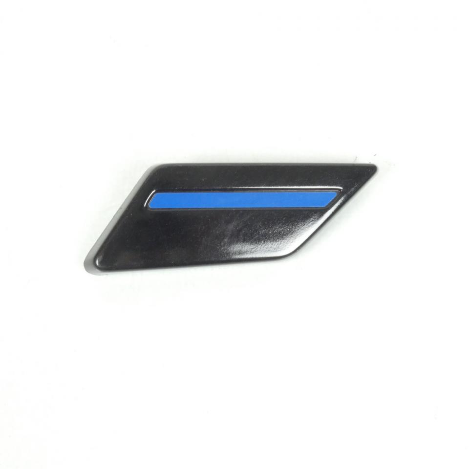 Protection de fourche pour Peugeot SV