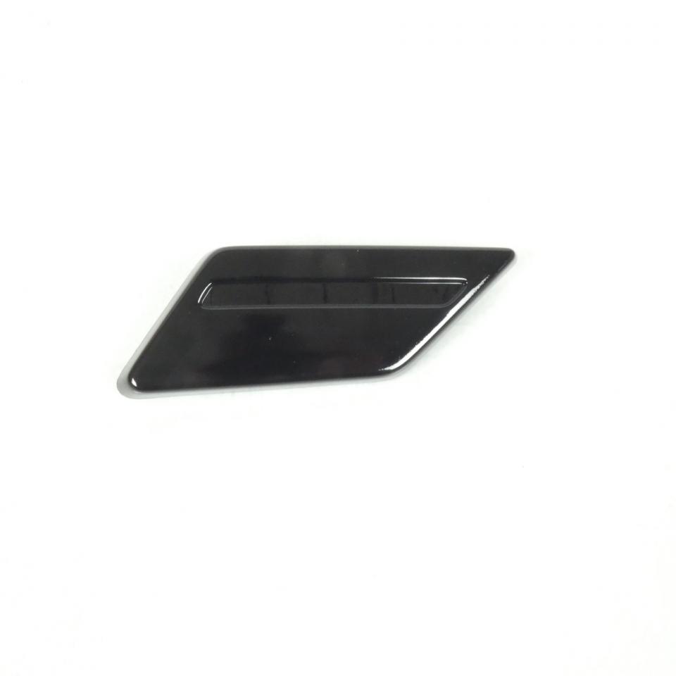Protection de fourche pour Peugeot SV