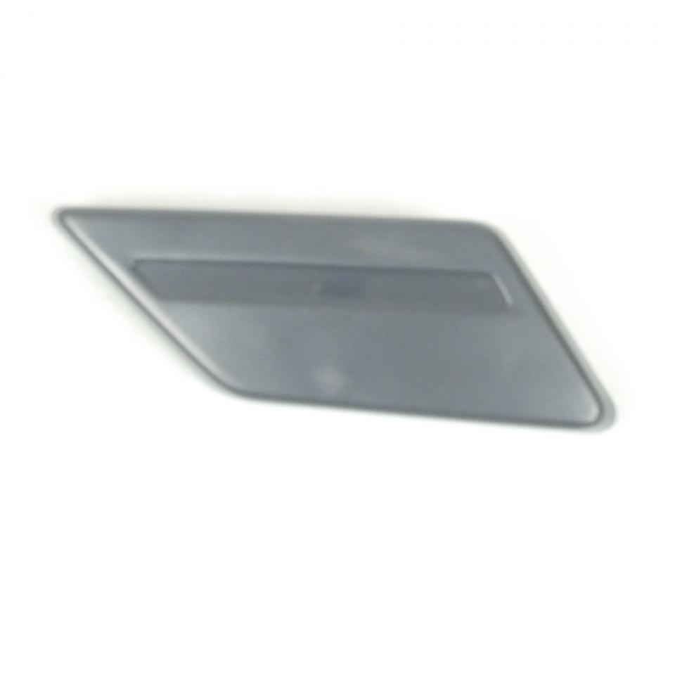 Protection de fourche pour Peugeot SV