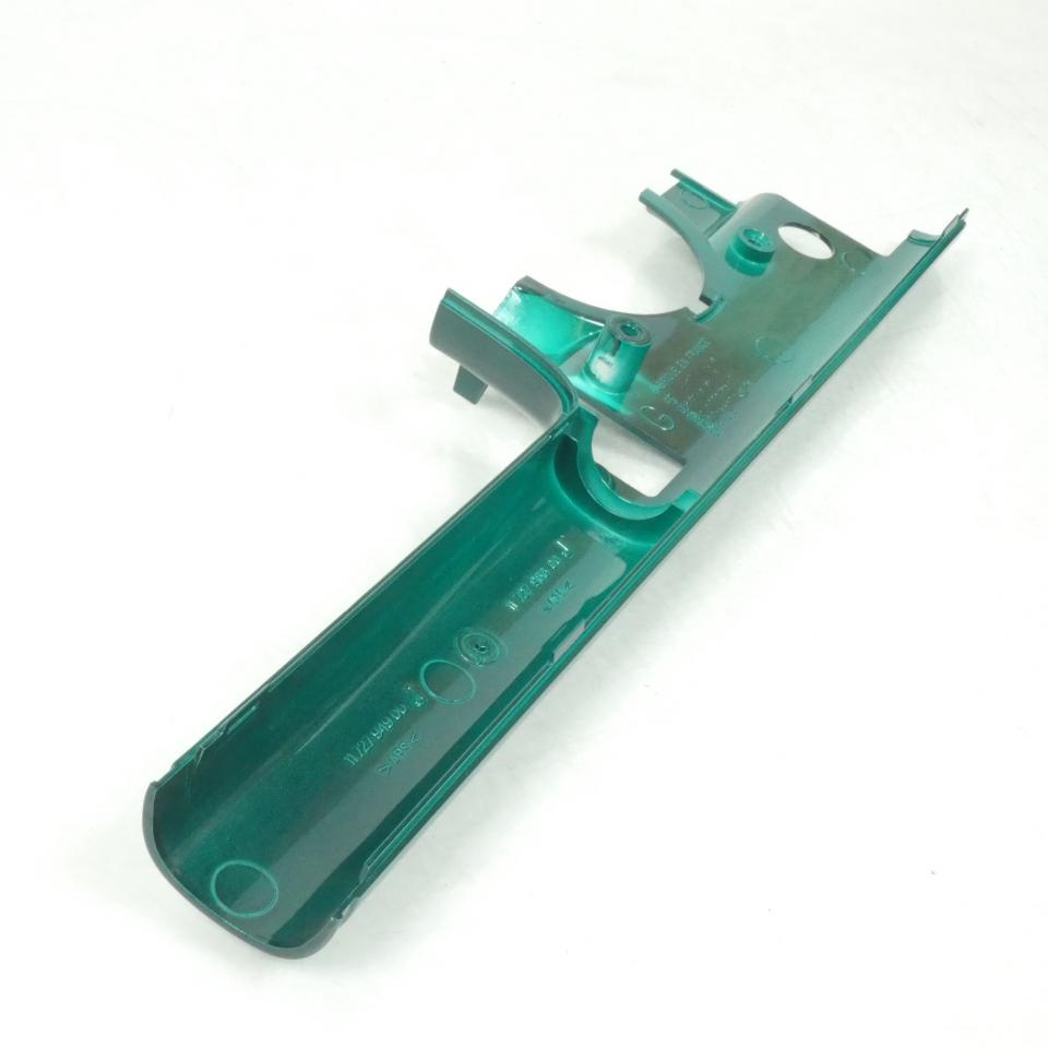 Protection de fourche ARG vert pour mobylette Peugeot 50 103 FOX 727949VT Neuf