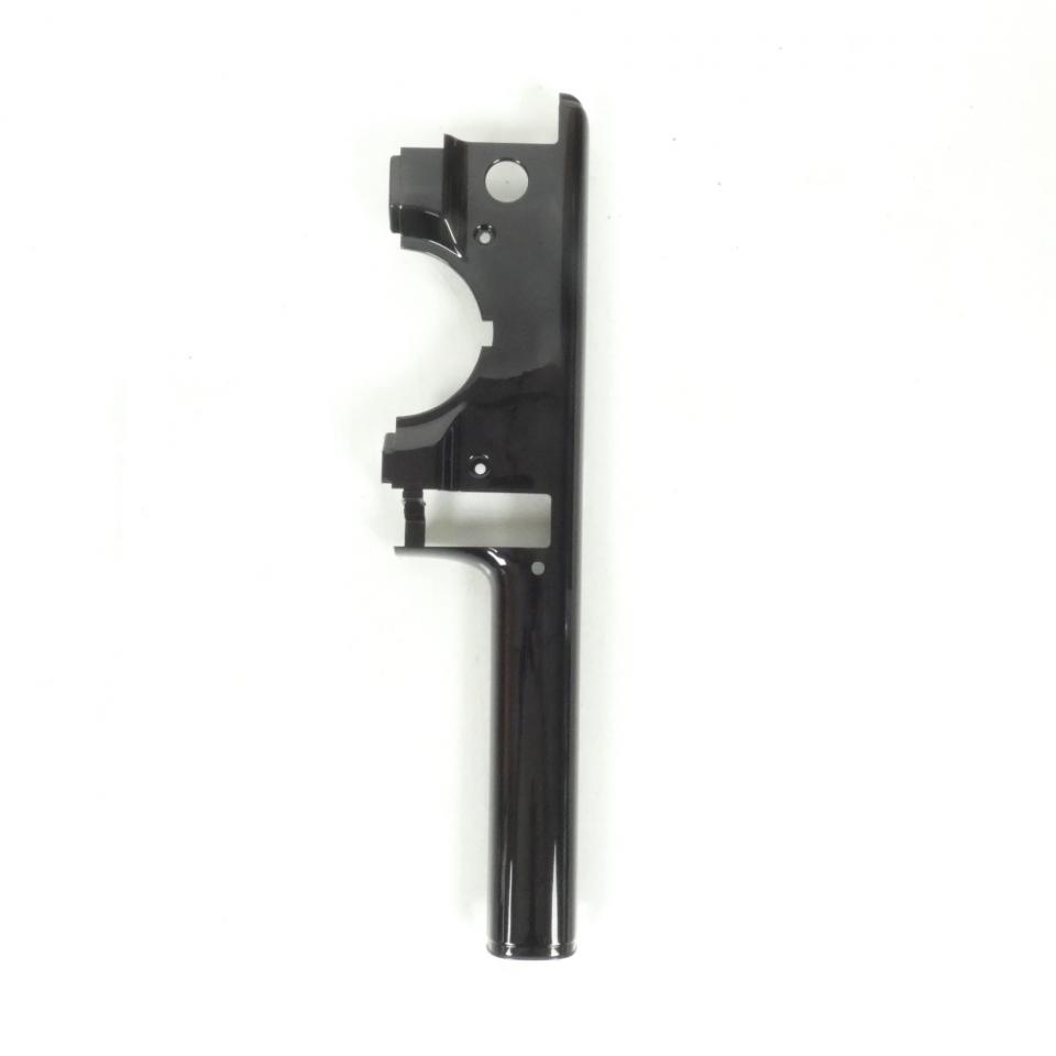 Protection de fourche pour Peugeot 103 FOX