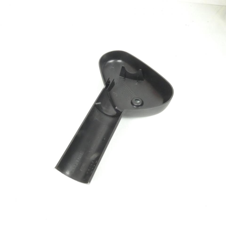 Protection fourche G pour scooter Peugeot 50 Zenith 729045N 1172904500B Neuve