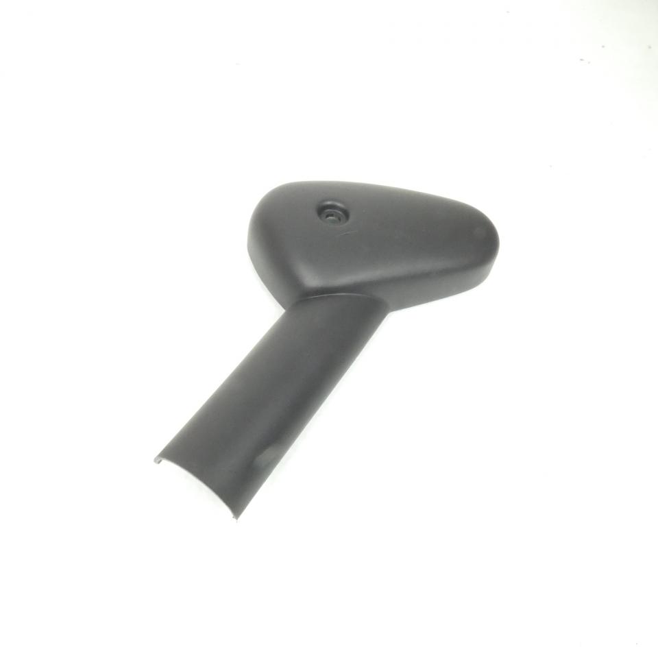 Protection fourche G pour scooter Peugeot 50 Zenith 729045N 1172904500B Neuve