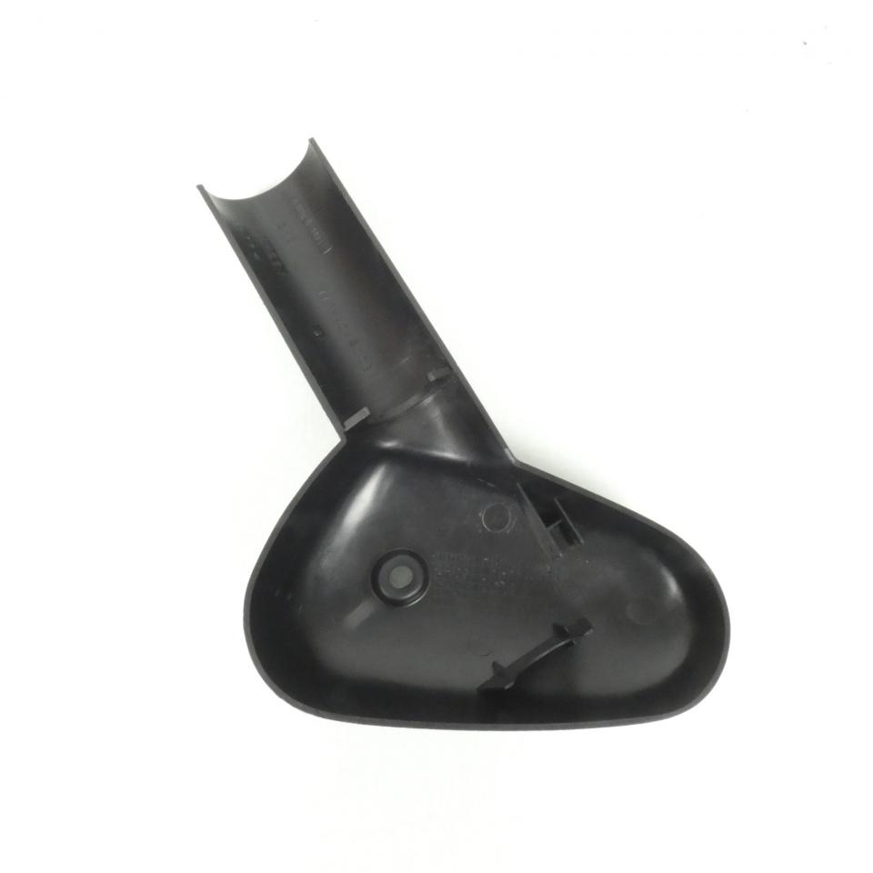 Protection fourche G pour scooter Peugeot 50 Zenith 729045N 1172904500B Neuve