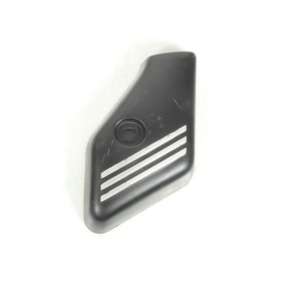 Protection de fourche pour Peugeot ST