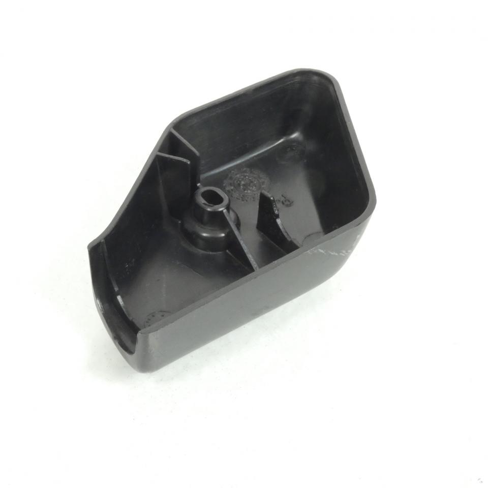 Protection de fourche origine pour Scooter Peugeot 50 ST 1171417700 / 714177N / Gauche Neuf