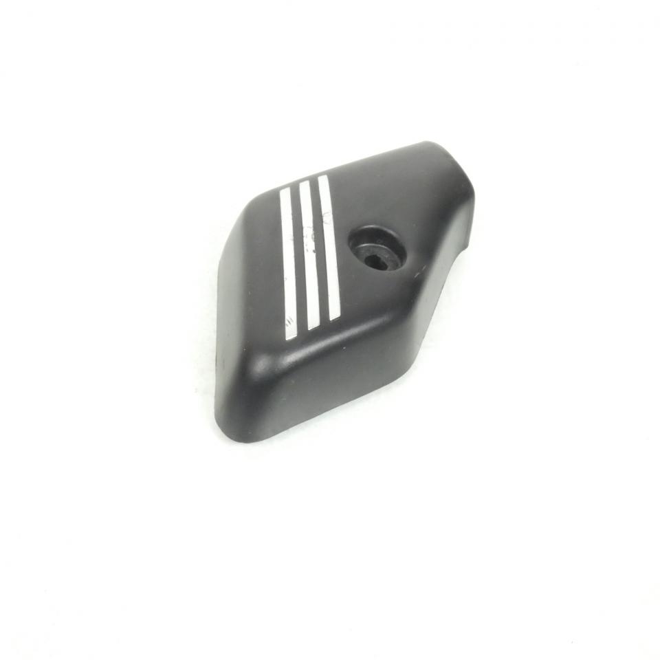 Protection de fourche origine pour Scooter Peugeot 50 ST 1171417600 / 714176N / Droite Neuf