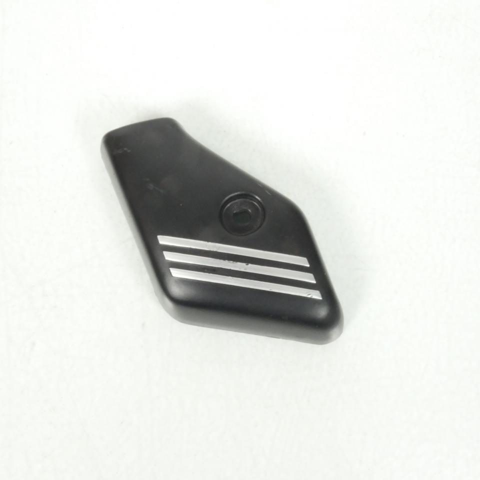 Protection de fourche pour Peugeot ST