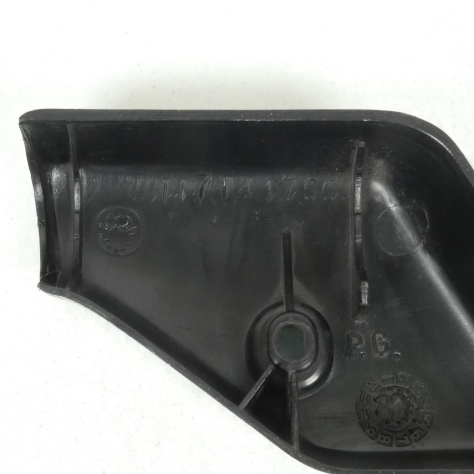 Protection de fourche origine pour Scooter Peugeot 50 ST 1171417600 / 714176N / Droite Neuf
