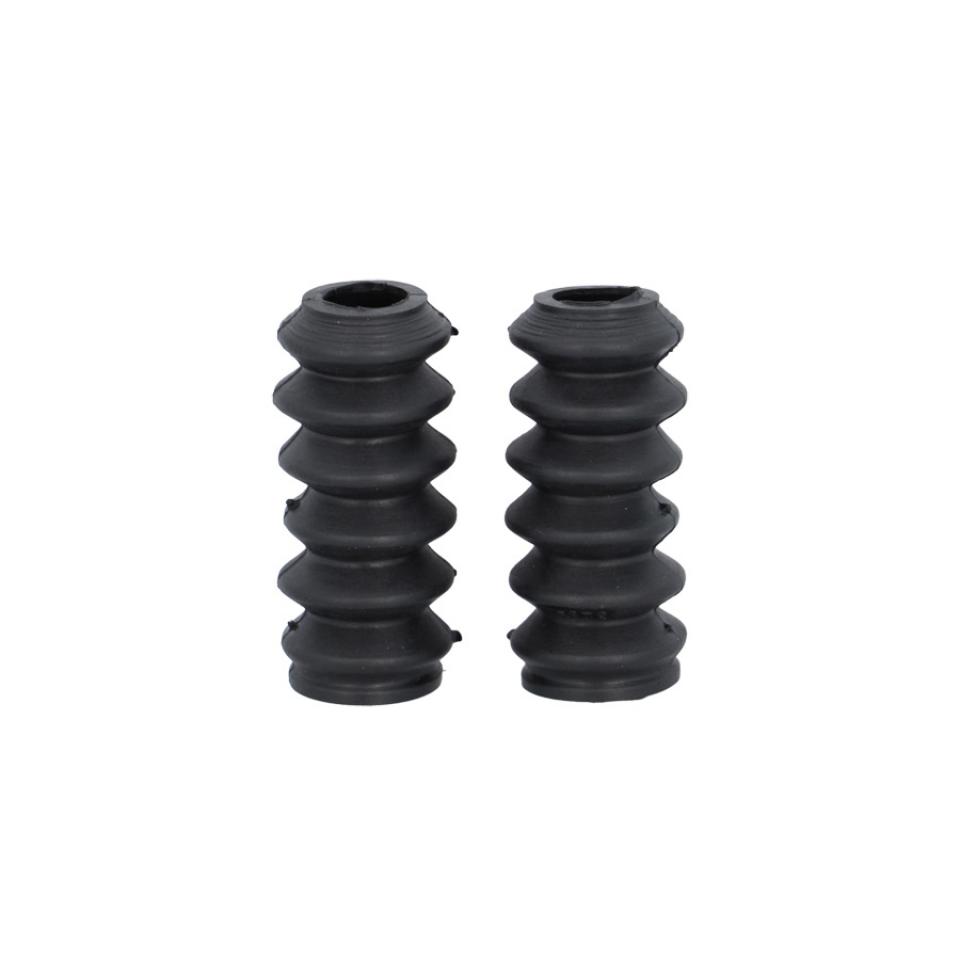 Protection de fourche pour MBK 88