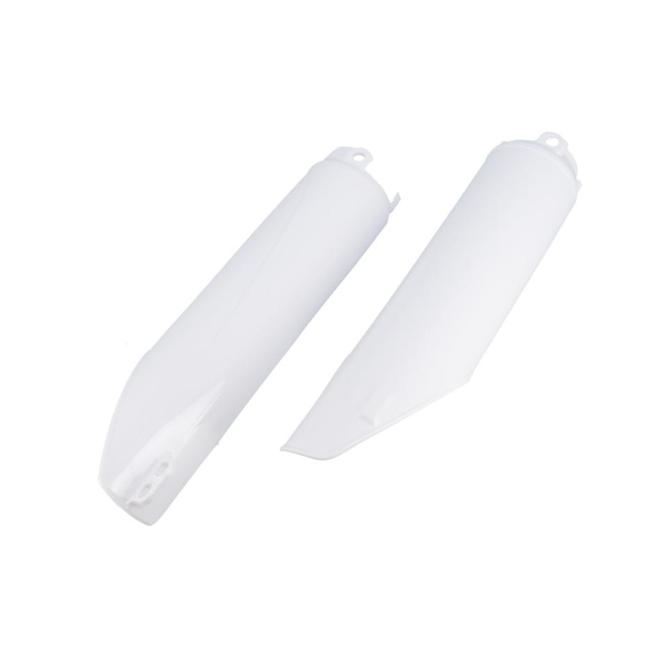 photo principale de la pièce