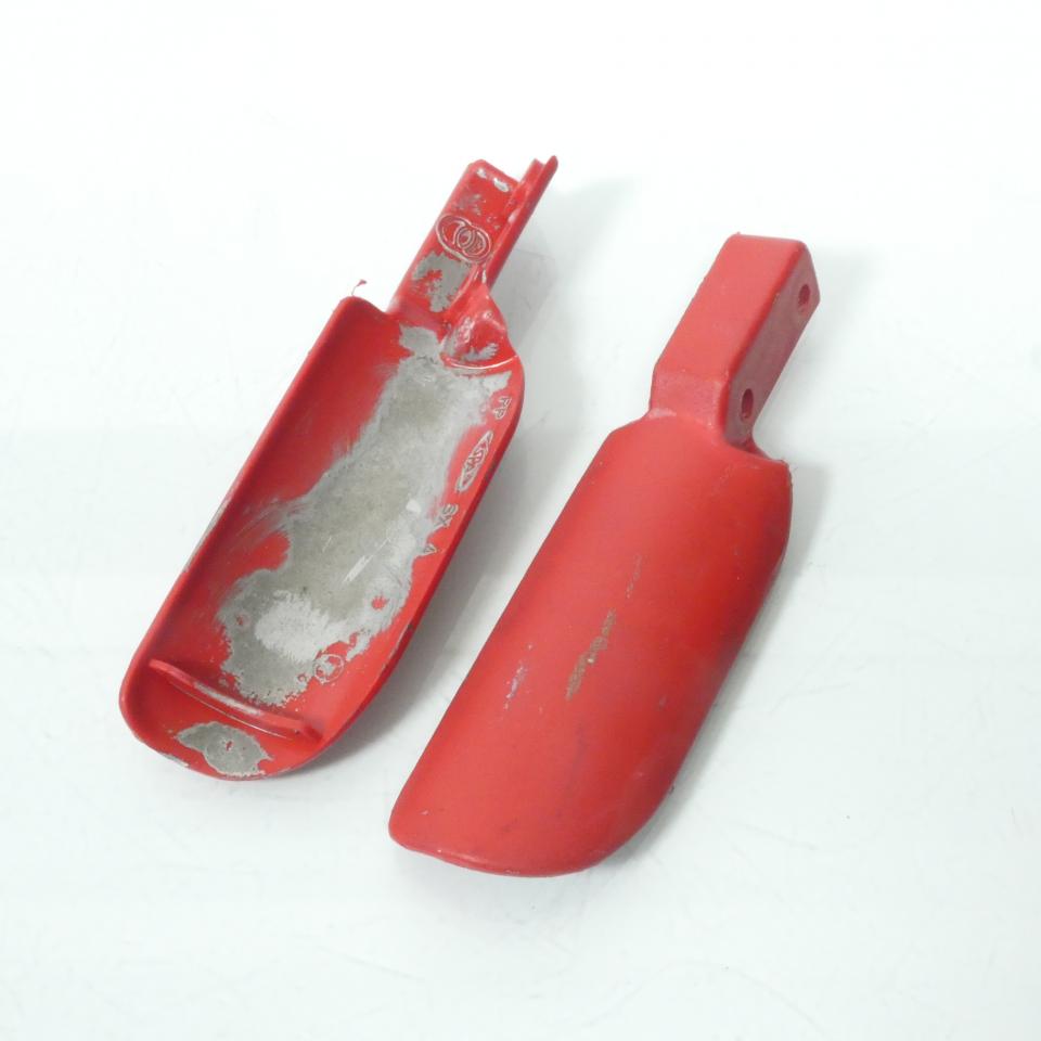 Protection de fourche pour Gilera Stalker 2T AC