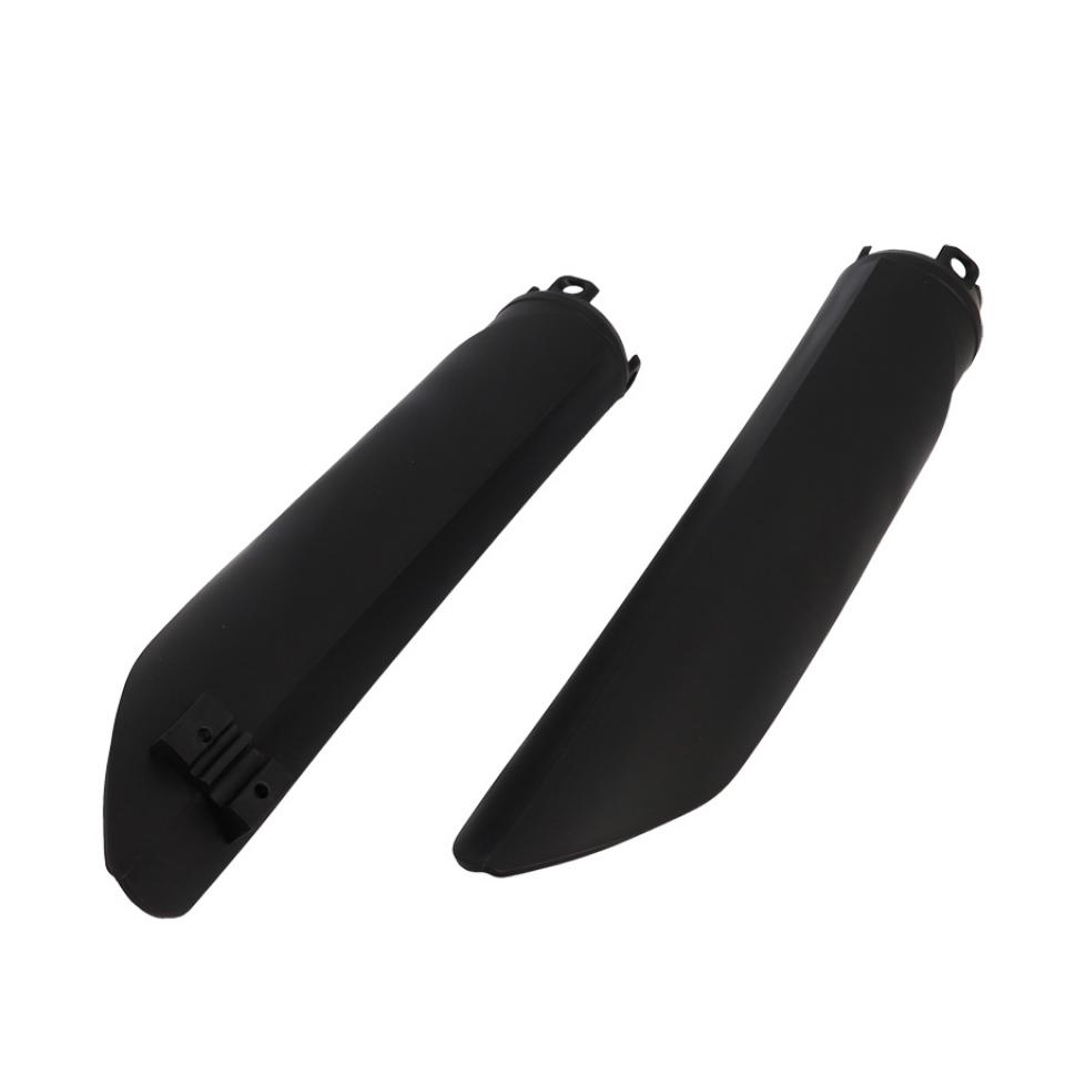 Protection de fourche pour Beta RR motard